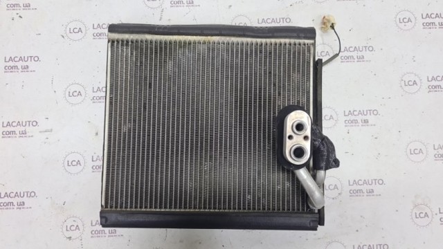Випаровувач кондиціонера 97139C2000 HYUNDAI