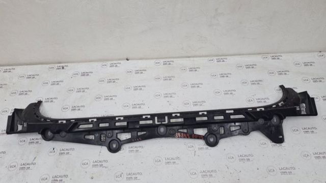 Кронштейн бампера заднього, центральний 971807863 PORSCHE