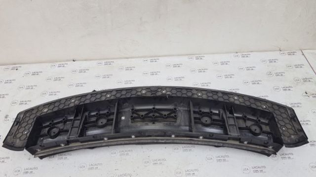 Спойлер даху 971827677 PORSCHE