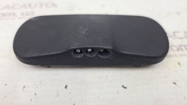 Форсунка омивача лобового скла 971955985 PORSCHE