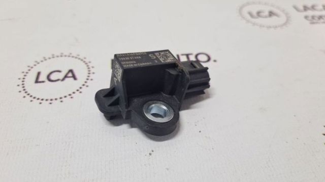 Датчик AIRBAG передній 988303TA0A NISSAN