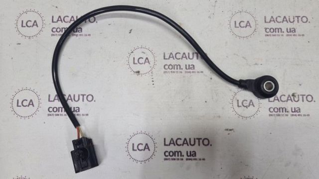 Датчик самозаймання 98MF12A699BA FORD