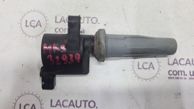 Котушка 9E5Z12029A FORD