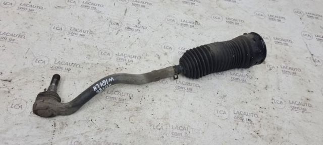 Рульовий наконечник A1643301103 MERCEDES