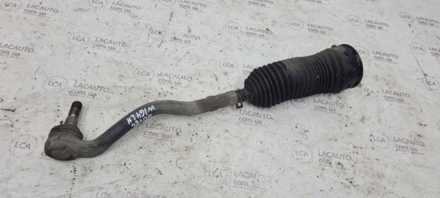 Рульовий наконечник A1643301103 MERCEDES