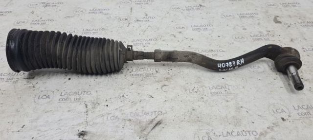 Наконечник рульової тяги, зовнішній A1643301203 MERCEDES