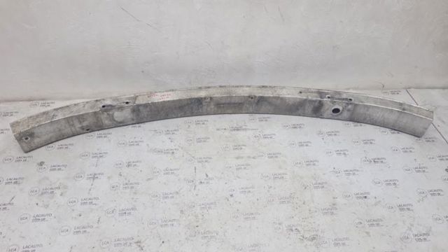Балка бампера переднього A1646201234 MERCEDES