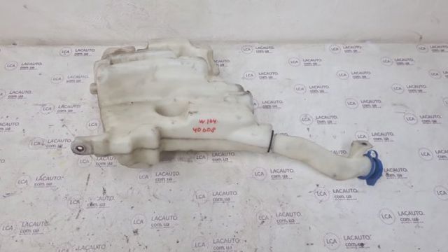 Бачок омивайки A1648600960 MERCEDES