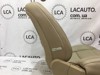 Подушка безопасности airbag сидение прав mercedes w221 09-13 a1648601805 A1648601805