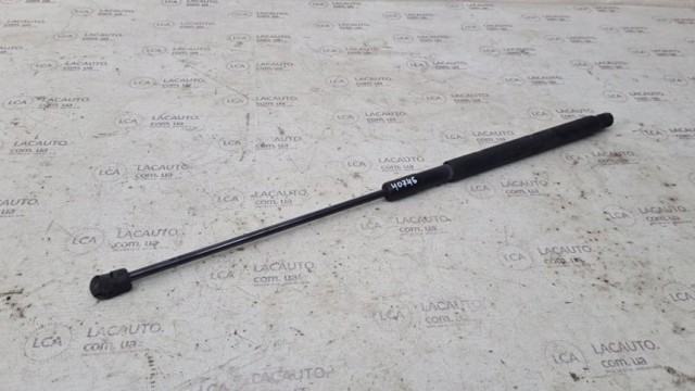 Опора капота права A1648800129 MERCEDES