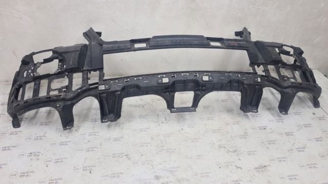Бампер передній, внутрішня частина A1648850165 MERCEDES