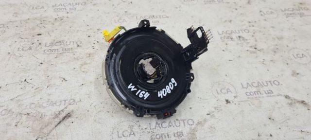 Шлейф Airbag A1714640518 MERCEDES