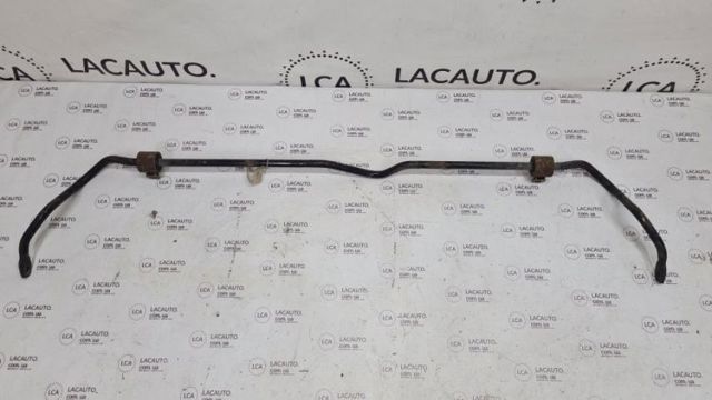 Стабілізатор поперечної стійкості задній A2103262165 MERCEDES