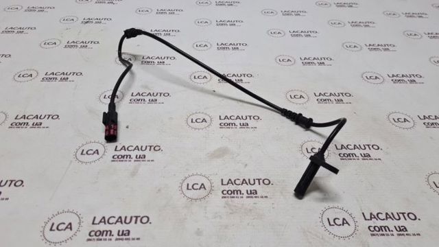 Датчик АБС (ABS) передній A2115402317 MERCEDES