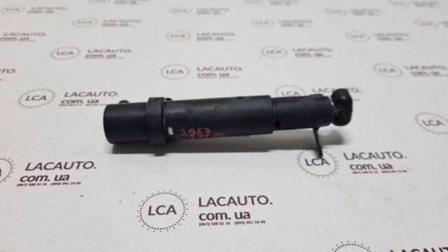 Форсунка омивача фари передньої, лівою A2118600547 MERCEDES