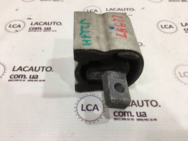 Задня подушка двигуна A2212400918 MERCEDES