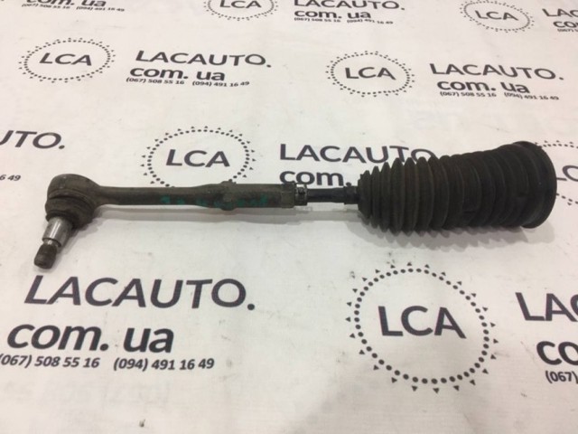 Тяга рульова поздовжня A2213301603 MERCEDES