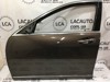 Дверь передня ліва Mercedes S