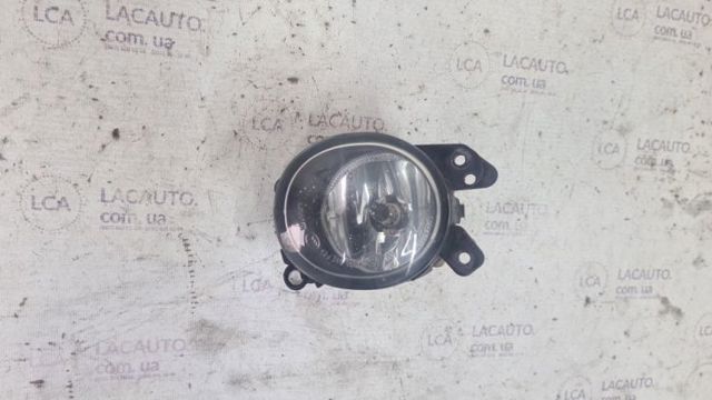 Туманка права A2518200856 MERCEDES