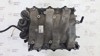 Колектор впускний A2721402401 MERCEDES
