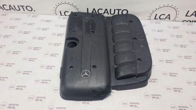 Кришка двигуна декоративна A6480100667 MERCEDES