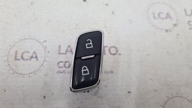 Вимикач центрального замка BB5Z14028DA FORD