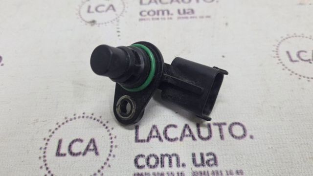 Датчик положення распредвалу BM5112K073AC FORD