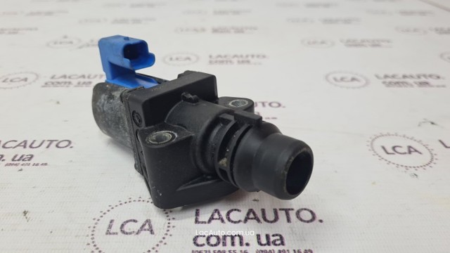 Кран системи опалення BM5G8C605DA FORD