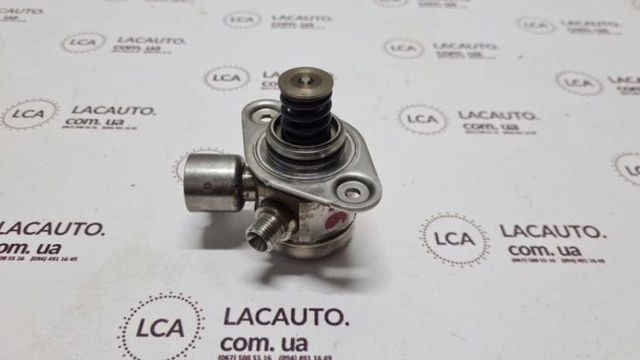 Насос паливний високого тиску (ПНВТ) BM5G9D376BB FORD