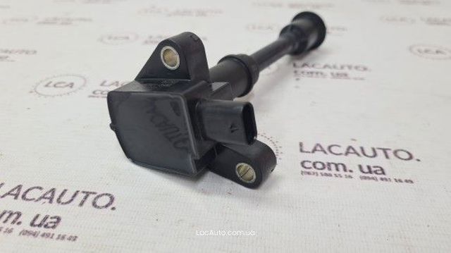 Котушка BM5Z12029B FORD