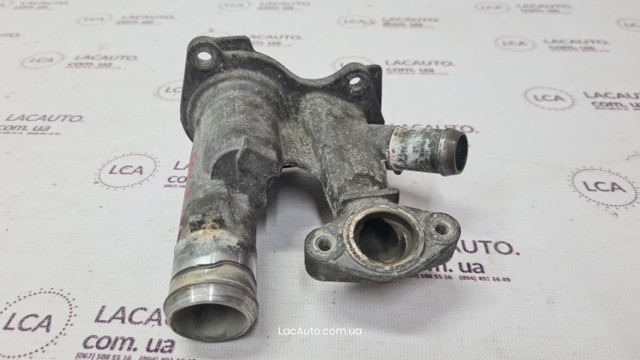 Корпус термостата BM5Z8592B FORD