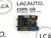 Блок управления bcm body control module ford c-max mk2 13-18 bv6n14a073pe BV6N-14A073-PE