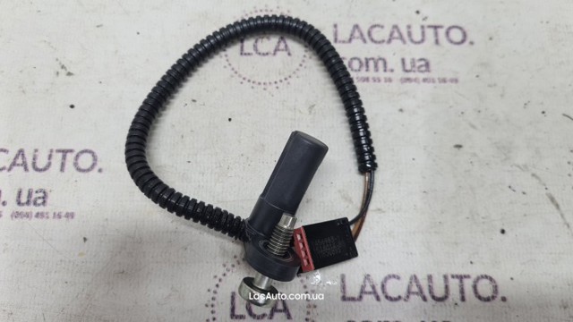 Датчик швидкості CC3Z7H103B FORD