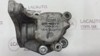 Корпус тнвд lincoln mkz 13-16 2.0t cj5e9b374bc CJ5E-9B374-BC