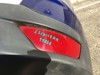 Правий відбивач бампера Ford Escape