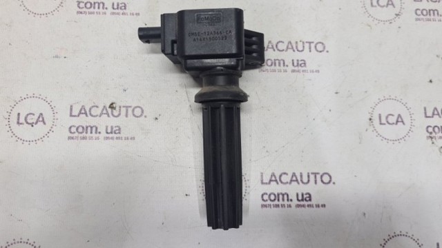 Котушка CM5Z12029K FORD