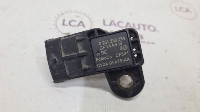 Датчик наддува CV2A9F479AA FORD