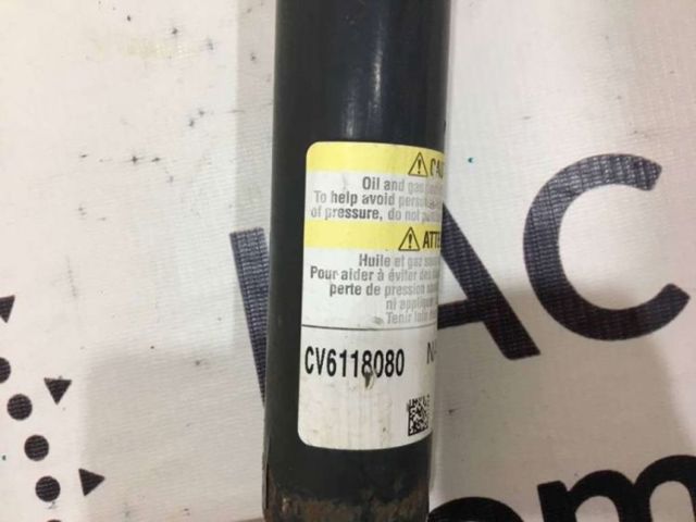 Амортизатори задні CV6Z18125P FORD