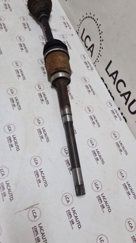 Привід правий CV6Z3B436AL FORD
