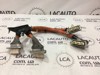 Провода инвертор-акпп ford c-max mk2 13-18 dg9814183ac DG98-14183-AC