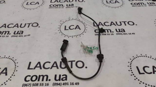 Сенсор АБС DG9C2C205A FORD