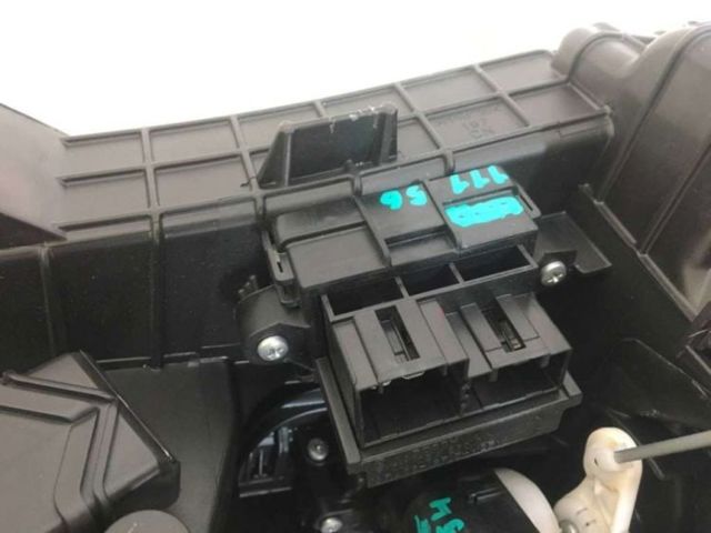Реле обігрівача DG9H19E624AA FORD