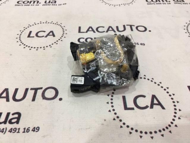 Кільце AIRBAG контактне DG9T14A664ABW FORD