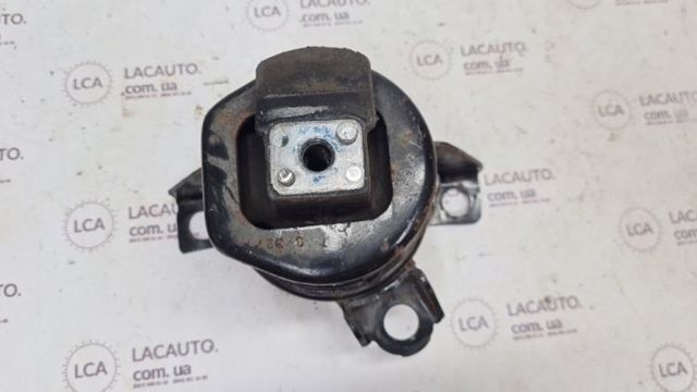 Права подушка двигуна DG9Z6038B FORD