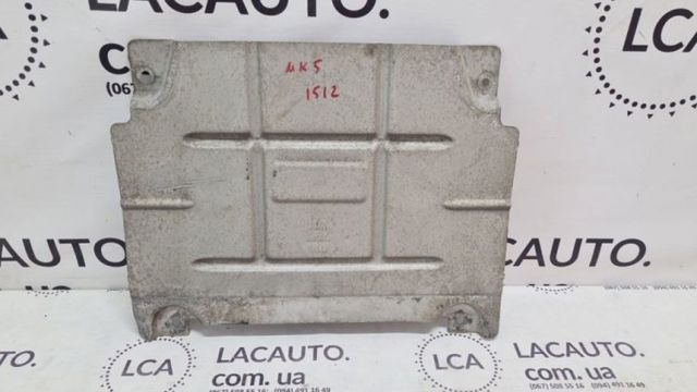 Захист картера двигуна DG9Z6P013D FORD