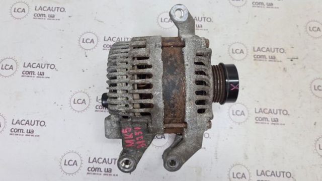 Генератор DS7T10300HA FORD