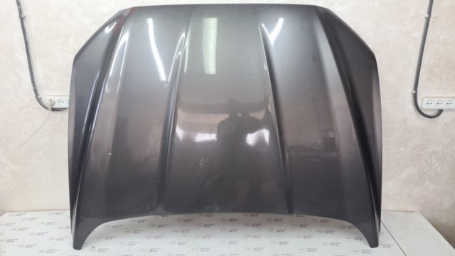 Капот DS7Z16612B MARKET (OEM)