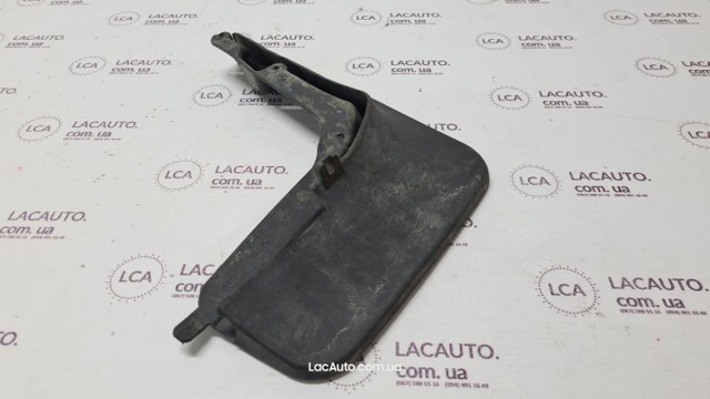 Бризговики з кріпленням DS7Z16A550CA FORD