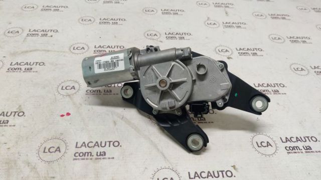 Моторчик заднього двірника DS7Z17508C FORD