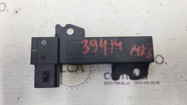Підсилювач сигналу антени DS7Z19D596A FORD